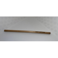 Crayons bois personnalisable