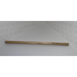 Crayons bois personnalisable