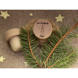 Bouchon La cuvée de papi