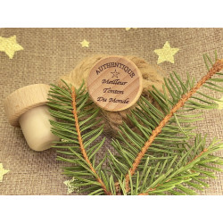 Bouchon Authentique meilleur tonton du monde