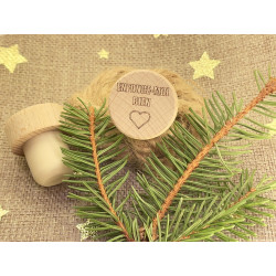 Bouchon enfonce moi bien