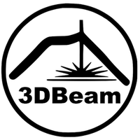 3DBeam
